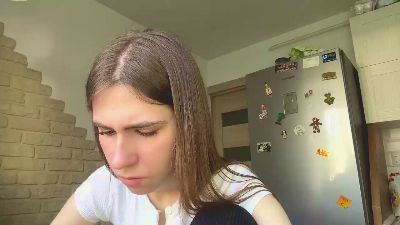 MargorieFarr webcam model stream image