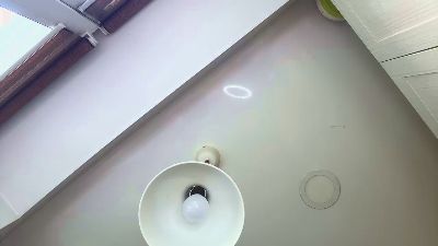 MargorieFarr webcam model stream image