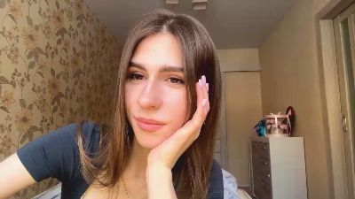 MargorieFarr webcam cam4 model stream image