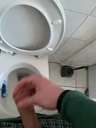 Immerhartundgeil webcam stripchat model stream image