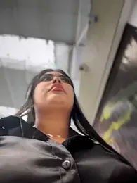 NatashaBrown12 webcam stripchat model stream image