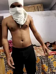 hot_wife_35 webcam model stream image