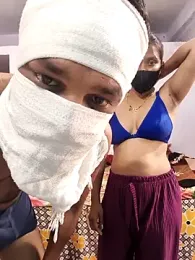 hot_wife_35 webcam model stream image