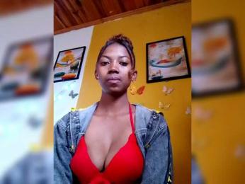 Sahsahsexy webcam model stream image
