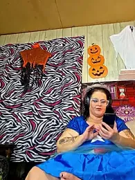 davisdesires@xh webcam model stream image