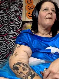 davisdesires@xh webcam model stream image