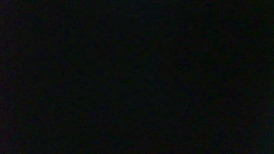 gutig_14 webcam model stream image