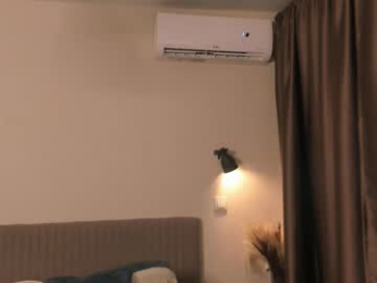 silkencrave webcam model stream image