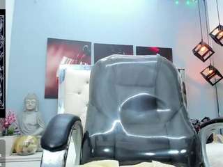 mariansexx webcam model stream image