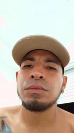 colombianitoxxx webcam cam4 model stream image