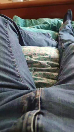 Fragdu91 webcam model stream image