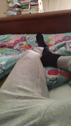 Fragdu91 webcam model stream image