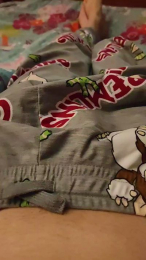 Fragdu91 webcam model stream image