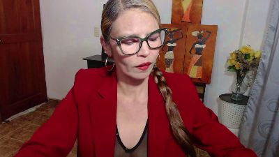 parismature3 webcam cam4 model stream image