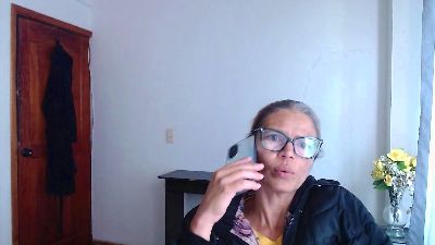 parismature3 webcam model stream image