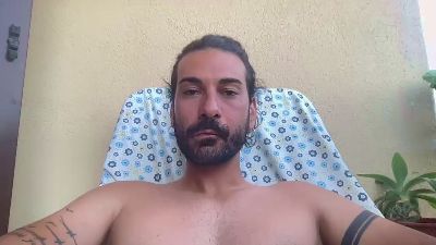 Betomuscle99 webcam model stream image