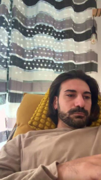 Betomuscle99 webcam model stream image