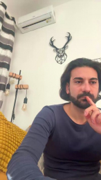 Betomuscle99 webcam model stream image