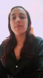 estalhot webcam model stream image