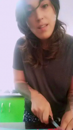 estalhot webcam model stream image