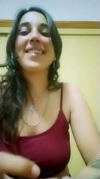 estalhot webcam model stream image