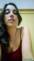 estalhot webcam model stream image