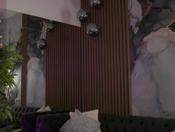 SportymilfX webcam model stream image