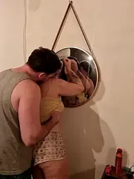 Hey-Hot webcam model stream image