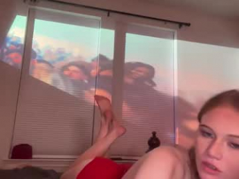 vixennviolet webcam model stream image