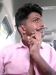 Bigsizemodda webcam model stream image