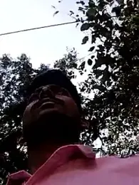 Bigsizemodda webcam model stream image