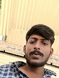 Bigsizemodda webcam model stream image