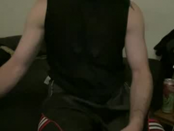 alphajosh webcam model stream image