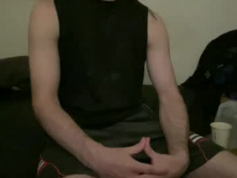 alphajosh webcam model stream image