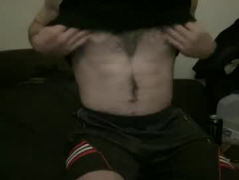 alphajosh webcam model stream image