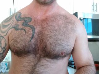 Killian & Crew webcam model stream image