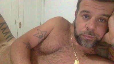 buagg webcam cam4 model stream image