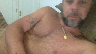 buagg webcam cam4 model stream image