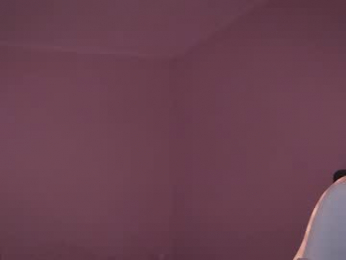 anna_bronson webcam model stream image