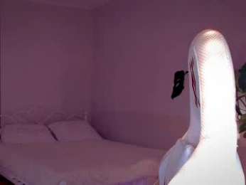 anna_bronson webcam model stream image