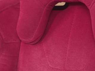 elvinaclagg webcam camsoda model stream image