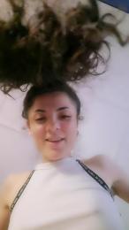 Mykymykyyyy webcam cam4 model stream image