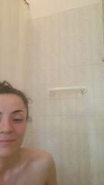 Mykymykyyyy webcam cam4 model stream image