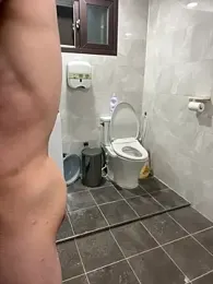 korddrby webcam stripchat model stream image