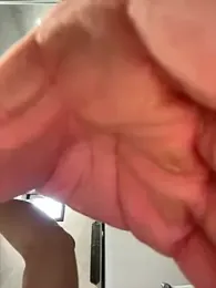 korddrby webcam stripchat model stream image
