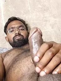 Превью Fatcock_ranchi