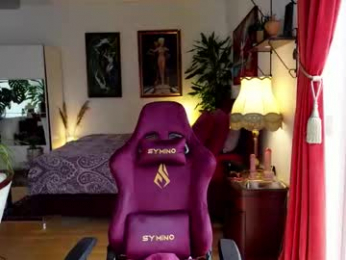 bianca_transpinay webcam model stream image