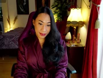 bianca_transpinay webcam chaturbate model stream image