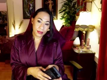 bianca_transpinay webcam model stream image