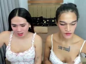 maymaysexyy webcam model stream image